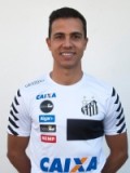 Nilmar