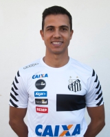 Nilmar