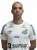 Diego Tardelli