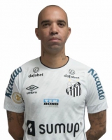 Diego Tardelli