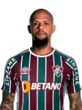 Felipe Melo