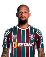 Felipe Melo