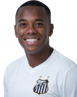 Robinho