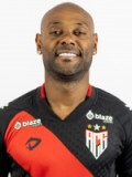 Vagner Love