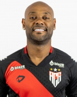 Vagner Love