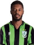 Michel Bastos