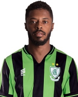 Michel Bastos