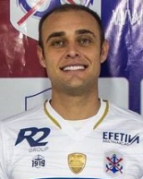 Renan