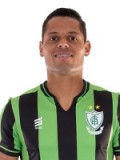 Joao Paulo