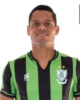 Joao Paulo