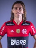 Filipe Luís