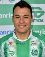 Renato Caja