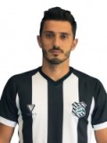 Marquinho