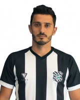 Marquinho