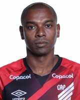 Fernandinho