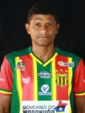 Marcio Araujo