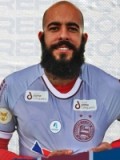 Danilo Fernandes