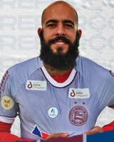 Danilo Fernandes