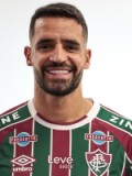 Renato Augusto