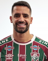 Renato Augusto