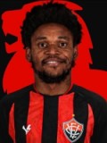 Luiz Adriano