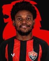 Luiz Adriano