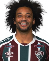 Marcelo