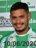 Carlos Eduardo