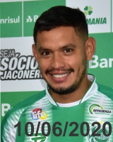 Carlos Eduardo