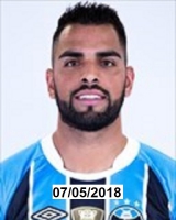 Maicon