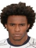 Willian