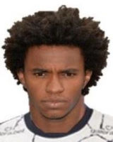 Willian