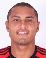 Paulo Henrique