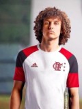 David Luiz