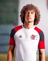 David Luiz