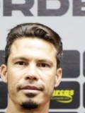 Hernanes