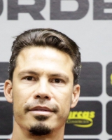 Hernanes