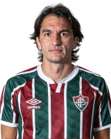 Matheus Ferraz