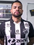 Dentinho