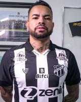 Dentinho