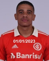 Taison