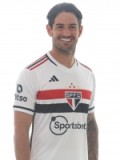 Alexandre Pato