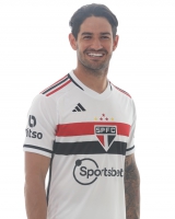 Alexandre Pato