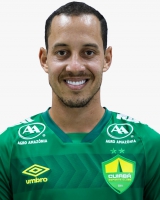 Rodriguinho