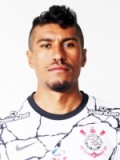 Paulinho