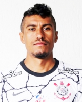 Paulinho