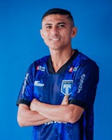 Juninho Quixadá