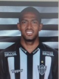 Maicon