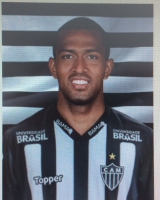 Maicon