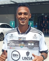 Juninho